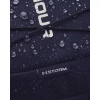 Plecak Under Armour Hustle Sport Backpack