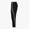 Spodnie dresowe damskie DIADORA L. 7/8 RUNNING PANTS BE ONE 