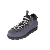 Buty miejskie NATIVE FITZSIMMONS CITYLITE