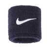 Opaska na rękę NIKE SWOOSH WRISTBANDS