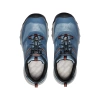 Buty trekkingowe dziecięce KEEN WANDURO LOW WP