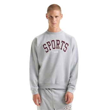 Bluza DIADORA SWEATSHIRT CREW LEGACY