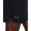 Spodenki krótkie męskie Under Armour Vanish Woven 6in Shorts