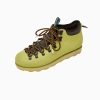 Buty miejskie NATIVE FITZSIMMONS CITYLITE BLOOM 
