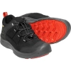 Buty trekkingowe dziecięce KEEN HIKEPORT WP