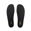Wkładki do butów uniwersalne TYP5