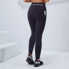 Legginsy damskie LABELLAMAFIA LEGGING ESSENTIALS