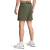 Spodenki krótkie męskie Under Armour Vanish Woven 6in Shorts