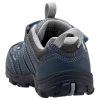 Buty trekkingowe dziecięce KEEN OAKRIDGE LOW