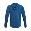 Bluza męska Under Armour RIVAL TERRY LC HD