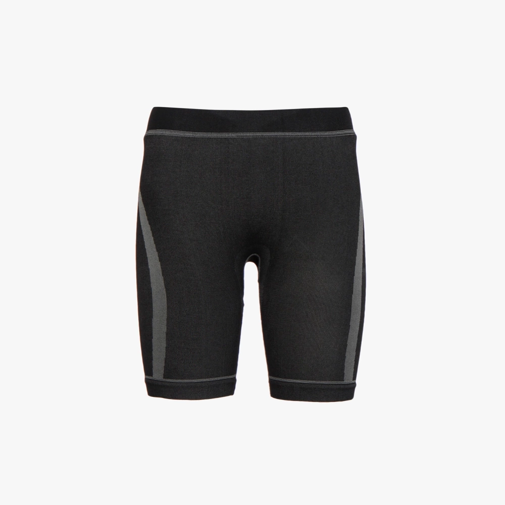 Spodenki krótkie damskie DIADORA L.BERMUDA ACT