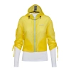 Kurtka damska DIADORA L. MULTILAYER JACKET BE ONE