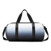 Torba BE SMART DUFFLE