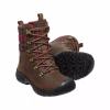 Buty zimowe damskie KEEN GRETA BOOT WP