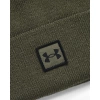 Czapka męska Under Armour Halftime Cuff