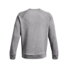 Bluza męska Under Armour Rival Fleece Crew