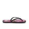 Japonki damskie LABELLAMAFIA FLIP FLOPS	