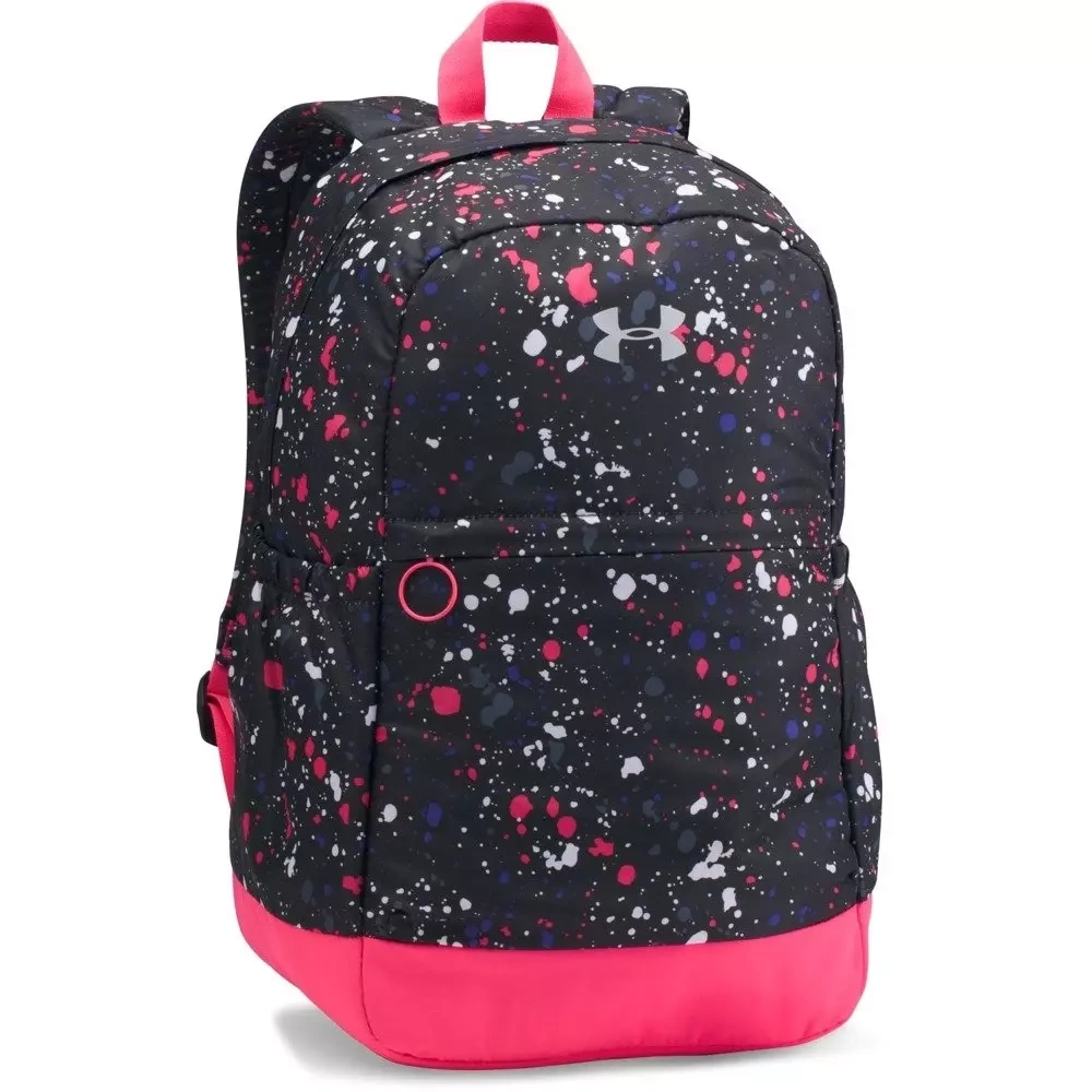 GIRLS FAVORITE BACKPACK  