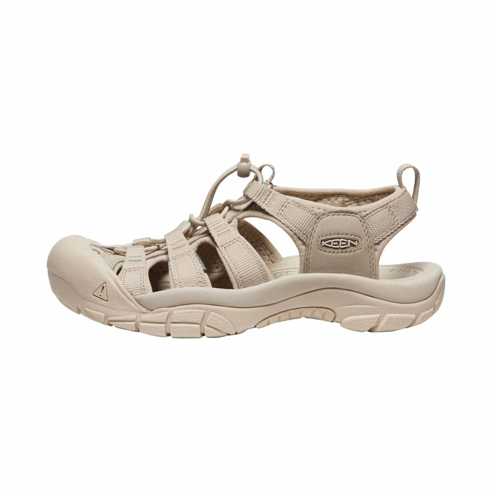 Sandały damskie KEEN NEWPORT H2