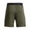 Spodenki krótkie męskie Under Armour Vanish Woven 6in Shorts