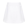 Spódnica DIADORA L. CORE SKIRT