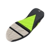 Buty treningowe męskie Under Armour TriBase Reign 5 Q2
