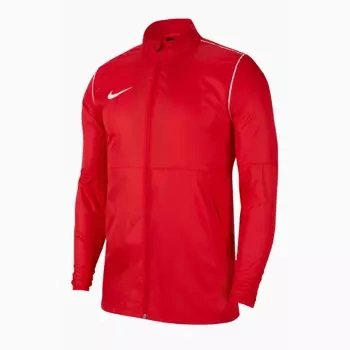 Kurtka dziecięca NIKE REPEL PARK20 RN JACKET