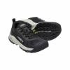 Buty trekkingowe damskie KEEN NXIS SPEED