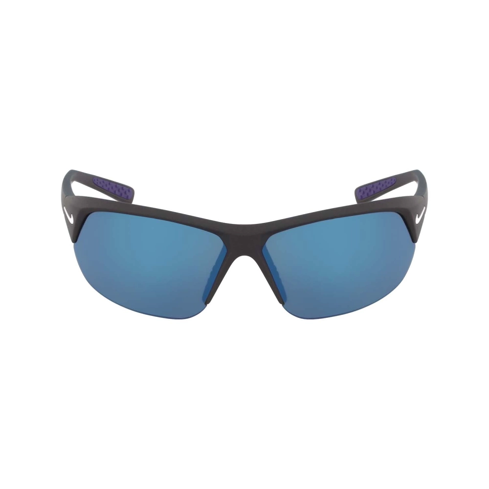 Okulary NIKE SKYLON ACE FQ4683