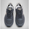 Sneakersy damskie DIADORA KOALA ICONA GLOSSY WN