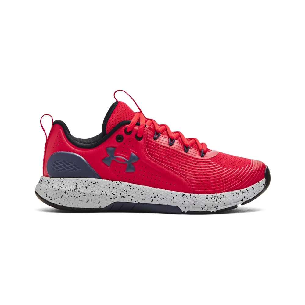 Buty treningowe męskie Under Armour Charged Commit TR 3