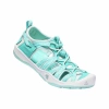 Sandały dziecięce KEEN MOXIE SANDAL