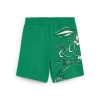 Spodenki krótkie dziecięce DIADORA JU.BERMUDA WB