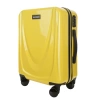 Walizka BE SMART HARDCASE