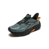 Buty biegowe męskie DIADORA EQUIPE SESTRIERE-XT