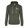 Bluza męska DIADORA HOODIE ESS. SPORTS (FT)