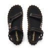 Sandały unisex GUMBIES TRACKER SANDALS
