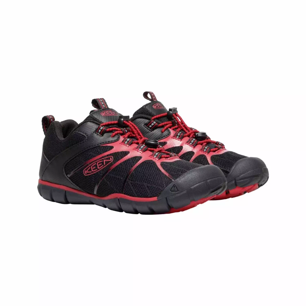 Buty miejskie dziecięce KEEN CHANDLER 2 CNX