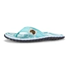 Japonki GUMBIES ISLANDER FLIP-FLOPS UNISEX