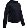 Bluza damska Under Armour Tech Terry Hoody 