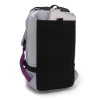 Plecak BE SMART BACKPACK