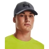 Czapka męska Under Armour Men's Blitzing Adj