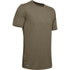 Koszulka męska Under Armour M Tactical Cotton