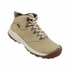 Buty trekkingowe damskie KEEN NXIS EXPLORER MID WP