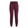 Spodnie dresowe damskie Under Armour Rival Fleece Jogger