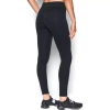 Legginsy damskie Under Armour UA ARMOUR REACTOR LEGGING  