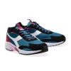 Sneakersy DIADORA DISTANCE 280 