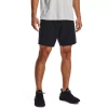 Spodenki krótkie męskie Under Armour Woven Graphic Shorts