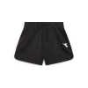 Spodenki krótkie damskie DIADORA L. SHORTS ESS. SPORTS