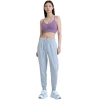 Spodnie dresowe damskie Under Armour Rival Fleece Jogger